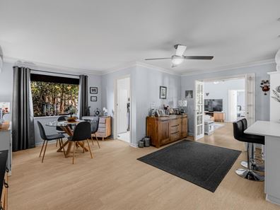 8 Rugby Street, Bassendean WA 6054
