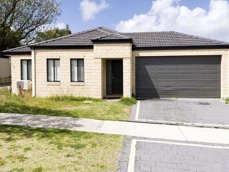 62A Sylvia Street, Nollamara