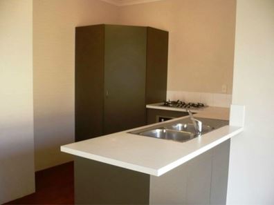 62A Sylvia Street, Nollamara WA 6061