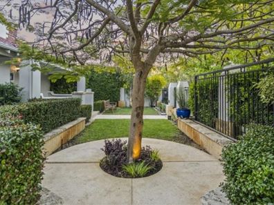 1 Sexton Road, Inglewood WA 6052