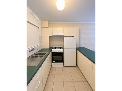 29/34 Davies Road, Claremont WA 6010