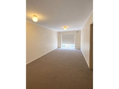 29/34 Davies Road, Claremont WA 6010