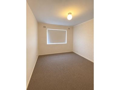 29/34 Davies Road, Claremont WA 6010