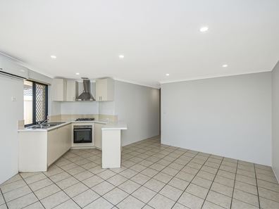 19D Fletching Street, Balga WA 6061