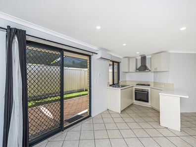 19D Fletching Street, Balga WA 6061
