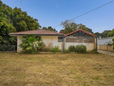 63 Girraween Street, Armadale WA 6112