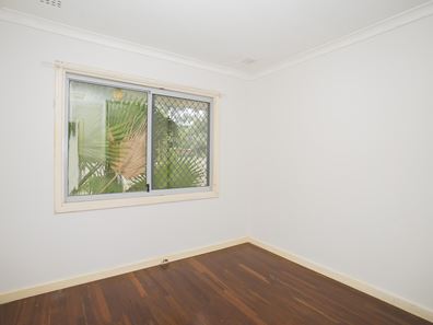 63 Girraween Street, Armadale WA 6112