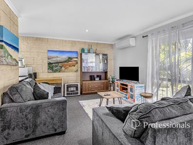 7B Oliver Street, East Bunbury WA 6230