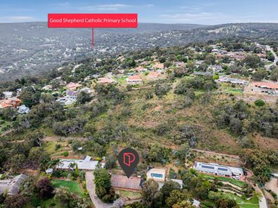 34 Henrietta Avenue, Mount Nasura WA 6112