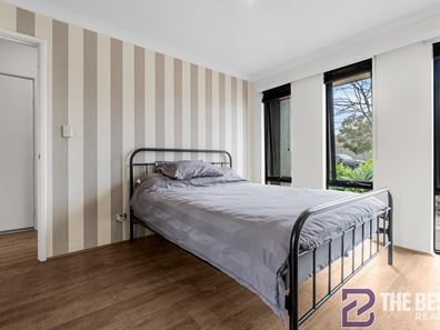 57 Magdalen Loop, Piara Waters WA 6112