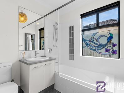 57 Magdalen Loop, Piara Waters WA 6112