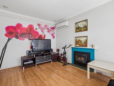 20 Mcmanus Street, Wilson WA 6107