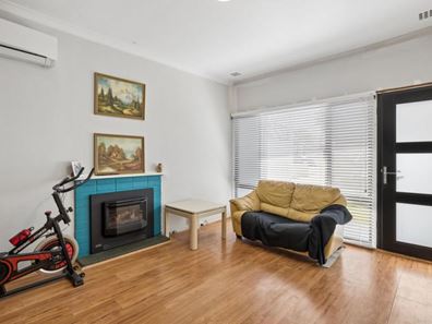 20 Mcmanus Street, Wilson WA 6107