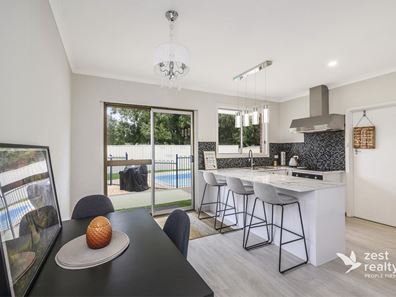 27 Centaurus Street, Rockingham WA 6168