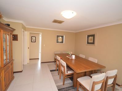 175 McLarty Road, Halls Head WA 6210