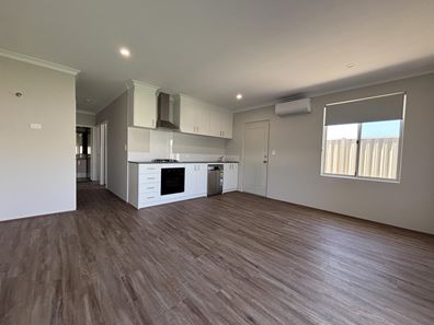 37A Cashmere Chase, Alkimos WA 6038