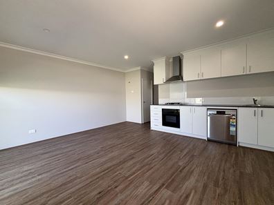 37A Cashmere Chase, Alkimos WA 6038