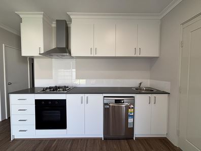 37A Cashmere Chase, Alkimos WA 6038