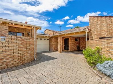 9/232 Albert Street, Osborne Park WA 6017