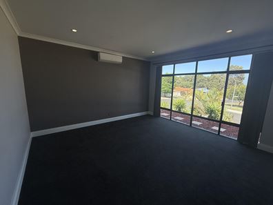 33 Whistler Way, Harvey WA 6220