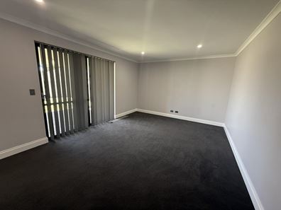 33 Whistler Way, Harvey WA 6220