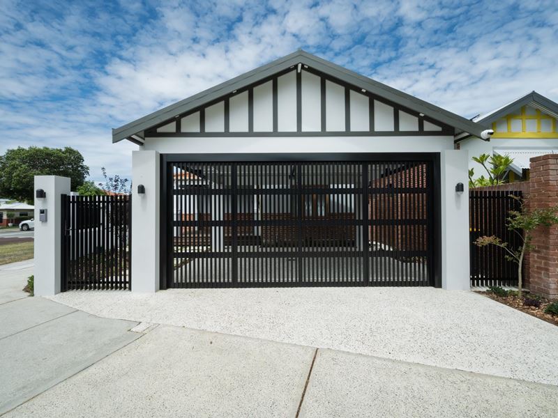 17 Haynes Street, North Perth WA 6006