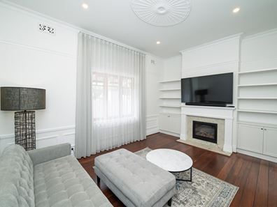 17 Haynes Street, North Perth WA 6006