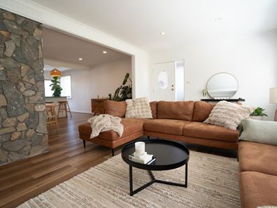 89 Burgoyne Road, Port Albany WA 6330