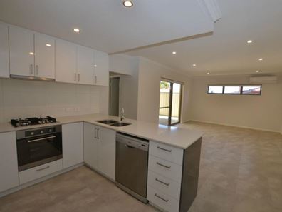 91C Walderton Avenue, Balga WA 6061