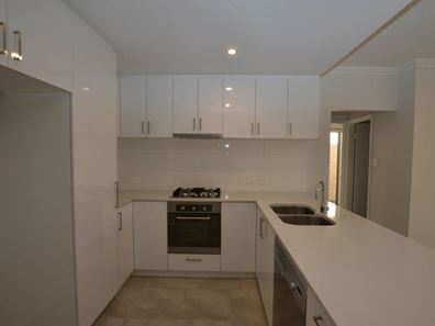 91C Walderton Avenue, Balga WA 6061