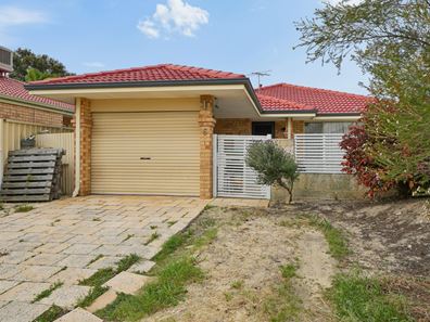 6 Calca Place, Kenwick WA 6107