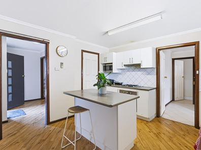 12 Edgar Street, South Kalgoorlie WA 6430