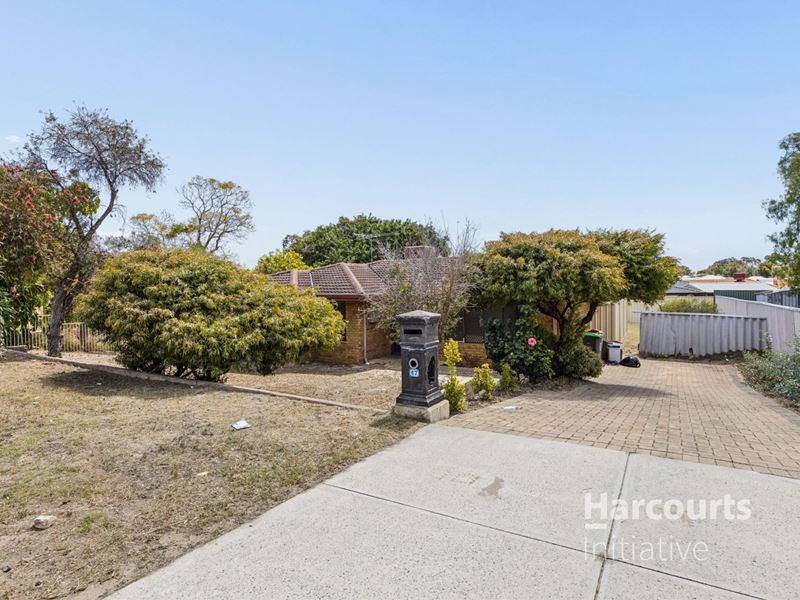 47 Muswell Street, Balga