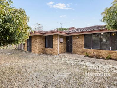 47 Muswell Street, Balga WA 6061