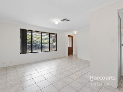 47 Muswell Street, Balga WA 6061