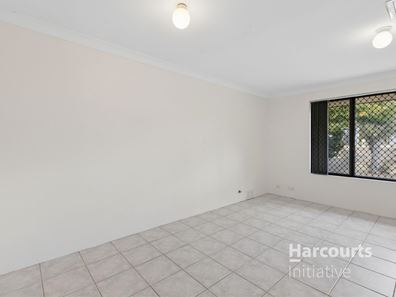 47 Muswell Street, Balga WA 6061