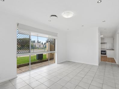 24 Downhill  Way, Langford WA 6147