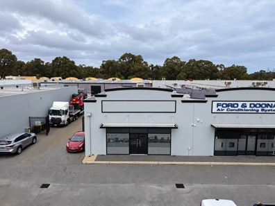 1/66 Reserve Drive, Mandurah WA 6210