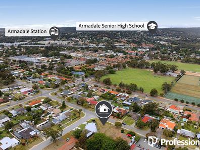 Lot 2, 13 Angelo Street, Armadale WA 6112