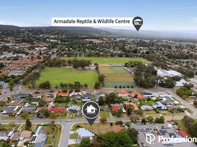 Lot 2, 13 Angelo Street, Armadale WA 6112