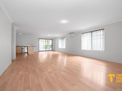 23 Lancelin Approach, Baldivis WA 6171