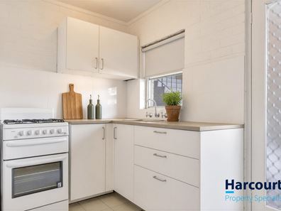 12/318 Canning Highway, Bicton WA 6157