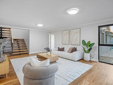 38 Ripley Way, Duncraig WA 6023