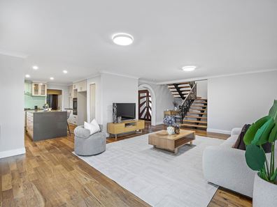 38 Ripley Way, Duncraig WA 6023