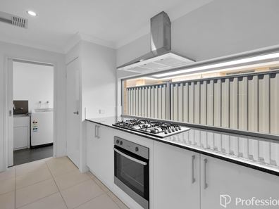 47 Zircon Drive, Byford WA 6122