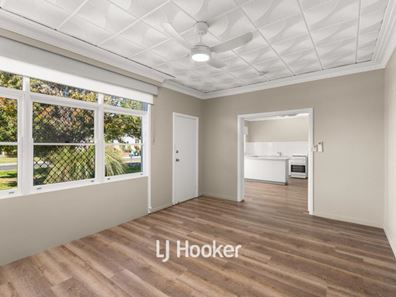 12 Strickland Street, Bunbury WA 6230