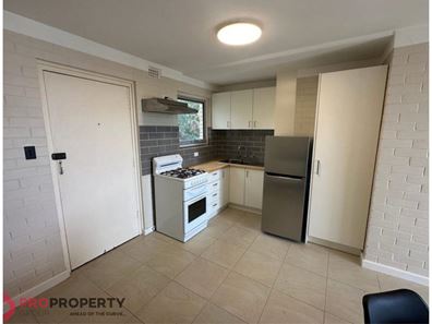 5/11 King George Street, Victoria Park WA 6100
