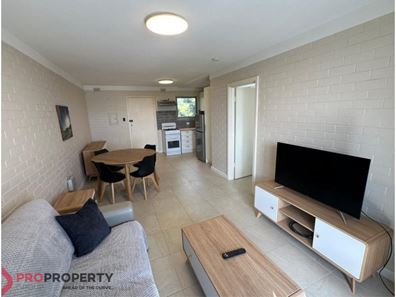 5/11 King George Street, Victoria Park WA 6100