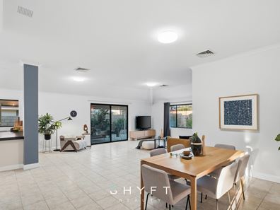 36 Abbeville  Circle, Mindarie WA 6030