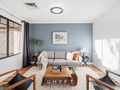 36 Abbeville  Circle, Mindarie WA 6030